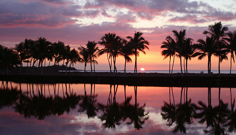 Bhwq-hawaii-biking-3
